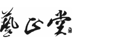 秭归县包装定制厂家